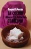 COCINA DE CUARESMA, LA | 9788420607900 | MORAN, RAQUEL F. | Cooperativa Cultural Rocaguinarda