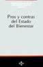 PROS Y CONTRAS DEL ESTADO DEL BIENESTAR | 9788430929207 | CASILDA BEJAR, RAMON / TORTOSA, JOSE M. | Cooperativa Cultural Rocaguinarda