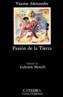 PASION DE LA TIERRA | 9788437606453 | ALEIXANDRE, VICENTE | Cooperativa Cultural Rocaguinarda