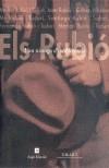 RUBIO, ELS. UNA NISSAGA D'INTELúLECTUALS | 9788496103399 | Cooperativa Cultural Rocaguinarda