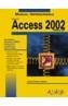 M. I. ACCESS 2000 | 9788441512245 | CASAS LUENGO, JULIAN | Cooperativa Cultural Rocaguinarda