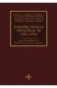 JURISPRUDENCIA REGISTRAL III (1991-1996) | 9788430931019 | AMOROS, M./ BARRIGA, V./DELGADO, A. | Cooperativa Cultural Rocaguinarda