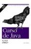 CURSO DE JAVA | 9788441517929 | DARWIN, IAN F. | Cooperativa Cultural Rocaguinarda