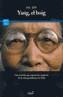 YANG, EL BOIG | 9788495616616 | JIN HA (JIN XUEFEI) | Cooperativa Cultural Rocaguinarda