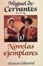 GITANILLA;EL AMANTE LIBERAL;RINCONCETE Y CORTADIL | 9788420607252 | CERVANTES SAAVEDRA, MIGUEL DE | Cooperativa Cultural Rocaguinarda