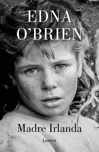 MADRE IRLANDA | 9788426408433 | O'BRIEN, EDNA/BOURKE, FERGUS | Cooperativa Cultural Rocaguinarda