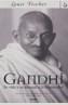 GANDHI | 9788466620949 | FISCHER, LOUIS | Cooperativa Cultural Rocaguinarda