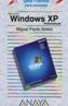 WINDOWS XP. PROFESIONAL | 9788441513235 | PARDO NIEBLA, MIGUEL | Cooperativa Cultural Rocaguinarda