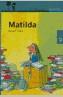 MATILDA | 9788420464541 | DAHL, ROALD | Cooperativa Cultural Rocaguinarda