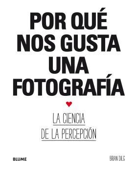 POR QUÉ NOS GUSTA UNA FOTOGRAFÍA | 9788417492533 | DILG, BRIAN | Cooperativa Cultural Rocaguinarda