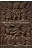 BREVE HISTORIA DEL ARTE AFRICANO | 9788420670904 | GILLON, WERNER | Cooperativa Cultural Rocaguinarda
