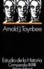ESTUDIO DE LA HISTORIA. T.3. COMPENDIO IX-XIII | 9788420612492 | TOYNBEE, ARNOLD | Cooperativa Cultural Rocaguinarda