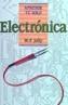 ELECTRONICA | 9788436802801 | JOLLY, W.P | Cooperativa Cultural Rocaguinarda