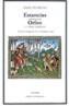 ESTANCIAS. ORFEO Y OTROS ESCRITOS | 9788437604602 | POLIZIANO (SEUD. DE AGNOLO AMB | Cooperativa Cultural Rocaguinarda
