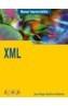 XML | 9788441515765 | GUTIERREZ GALLARDO, JUAN DIEGO | Cooperativa Cultural Rocaguinarda
