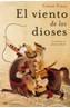 VIENTO DE LOS DIOSES, EL | 9788427031166 | VIDAL,CESAR | Cooperativa Cultural Rocaguinarda