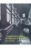 ARQUITECTURA ITALIANA DEL BARROCO AL ROCOCO | 9788420670973 | VARRIANO, JOHN | Cooperativa Cultural Rocaguinarda