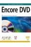 ENCORE DVD. ADOBE | 9788441517066 | Cooperativa Cultural Rocaguinarda