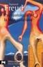 PSICOPATOLOGIA DE LA VIDA COTIDIANA | 9788420637006 | FREUD, SIGMUND | Cooperativa Cultural Rocaguinarda