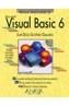 VISUAL BASIC 6 | 9788441508262 | GUTIERREZ GALLARDO, JUAN DIEGO | Cooperativa Cultural Rocaguinarda