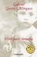 VIVIR PARA CONTARLA | 9788497598736 | GARCIA MARQUEZ, GABRIEL | Cooperativa Cultural Rocaguinarda