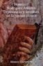 DEMOCRACIA Y LITERATURA EN LA ATENAS CLASICA | 9788420628738 | RODRIGUEZ ADRADOS, FRANCISCO | Cooperativa Cultural Rocaguinarda