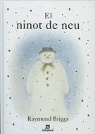 NINOT DE NEU, EL | 9788424624293 | BRIGGS, RAYMOND | Cooperativa Cultural Rocaguinarda