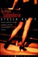 CHICA DEL CALENDARIO, LA | 9788466602327 | DUFFY, STELLA | Cooperativa Cultural Rocaguinarda