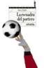 ESCUADRA DEL PORTERO, LA | 9788466706124 | ALVAREZ, BLANCA | Cooperativa Cultural Rocaguinarda