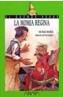 MOMIA REGINA, LA | 9788420756660 | MENDIOLA, JOSE MARIA | Cooperativa Cultural Rocaguinarda