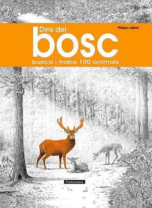 DINS DEL BOSC | 9788418520563 | Cooperativa Cultural Rocaguinarda