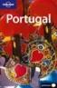 PORTUGAL (2005/09) | 9788408056300 | Cooperativa Cultural Rocaguinarda