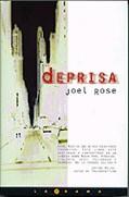 DEPRISA | 9788440673992 | ROSE, JOEL | Cooperativa Cultural Rocaguinarda