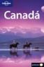 CANADA (2005/10) | 9788408056195 | Cooperativa Cultural Rocaguinarda