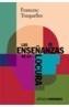 ENSEÑANZAS DE LA LOCURA, LAS | 9788420667638 | TOSQUELLES, FRANCESC | Cooperativa Cultural Rocaguinarda