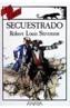 SECUESTRADO | 9788420747859 | STEVENSON, ROBERT LOUIS | Cooperativa Cultural Rocaguinarda
