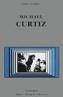 MICHAEL CURTIZ | 9788437614748 | MERIDA, PABLO | Cooperativa Cultural Rocaguinarda