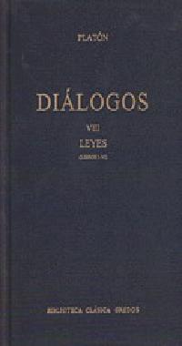 DIALOGOS, VOL. VII | 9788424914783 | PLATO | Cooperativa Cultural Rocaguinarda