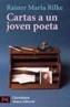 CARTAS A UN JOVEN POETA | 9788420634456 | RILKE, RAINER MARIA | Cooperativa Cultural Rocaguinarda
