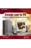 ENREDA CON TU PC | 9788441516045 | MEYERS, MIKE | Cooperativa Cultural Rocaguinarda