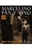 MARCELINO PAN Y VINO-LIBRO Y PELICULA EN VIDEO | 9788466717267 | Cooperativa Cultural Rocaguinarda