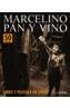 MARCELINO PAN Y VINO-LIBRO Y PELICULA EN VIDEO | 9788466717267 | Cooperativa Cultural Rocaguinarda