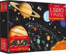 SISTEMA SOLAR, EL | 9781474964647 | DONNELLY, PETER | Cooperativa Cultural Rocaguinarda