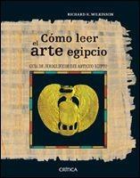 SURCO DEL TIEMPO, EL | 9788474235357 | LLEDO, EMILIO | Cooperativa Cultural Rocaguinarda
