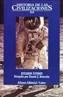 HISTORIA DE LAS CIVILIZACIONES. 12. ESTADOS UNIDO | 9788420604121 | BOORSTIN, DANIEL J. | Cooperativa Cultural Rocaguinarda