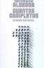 CUENTOS COMPLETOS. (T.1) | 9788420614366 | ALDECOA, IGNACIO | Cooperativa Cultural Rocaguinarda