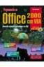 OFFICE 2000 CON VBA, PROGRAMACION EN | 9788441509597 | MCFEDRIES, PAUL | Cooperativa Cultural Rocaguinarda