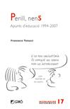 PERILL, NENS | 9788499804637 | TONUCCI, FRANCESCO | Cooperativa Cultural Rocaguinarda