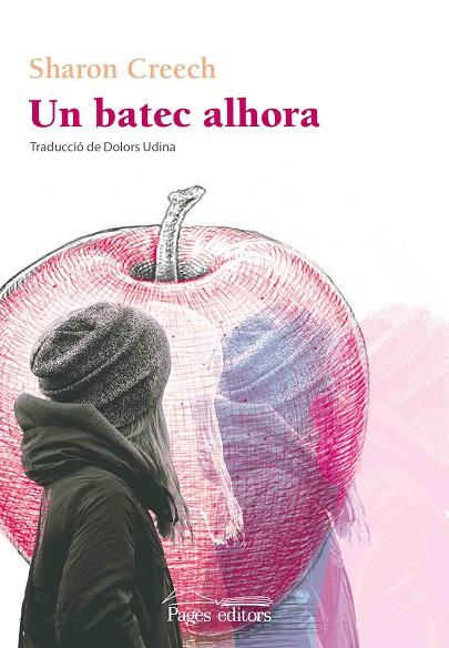 BATEC ALHORA, UN | 9788499759722 | CREECH, SHARON | Cooperativa Cultural Rocaguinarda