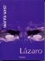LAZARO | 9789501509748 | WEST, MORRIS | Cooperativa Cultural Rocaguinarda